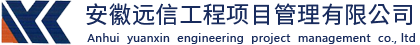 國恒機械logo